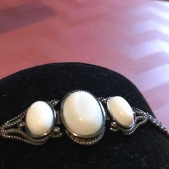 Paul Deasy bracelet - Picture 7 of 9